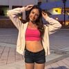 adalynnhanna701